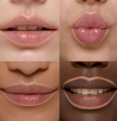 KIKO Milano Smart Fusion Konturenstift 02 Peachy Nude, KIKO Smart Fusion олівець для губ 02, KIKO олівець для губ Peachy Nude, контурний олівець для губ KIKO персиковий, нюдовий персиковий олівець для губ, бежево-персиковий олівець для губ, олівець для губ під нюдову помаду, олівець для губ KIKO Milano купити, олівець для губ KIKO оригінал, професійний олівець для губ KIKO, KIKO 02 Peachy Nude