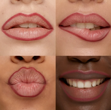 KIKO Milano Smart Fusion Konturenstift 35 Scarlet Red, KIKO Smart Fusion олівець для губ 35, KIKO олівець для губ Scarlet Red, контурний олівець для губ KIKO червоний, яскраво-червоний олівець для губ, алый олівець для губ, олівець для губ під червону помаду, олівець для губ KIKO Milano купити, олівець для губ KIKO оригінал, професійний олівець для губ KIKO, KIKO 35 Scarlet Red