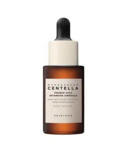 syvorotka-s-probiotikami-skin1004-probio-cica-intensive-ampoule-30ml.jpg