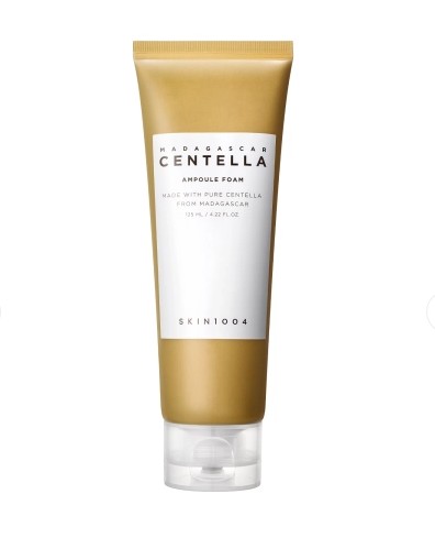 skin1004-madagascar-centella-ampoule-foam-125ml-pinka-dlya-vmyvannya.jpg