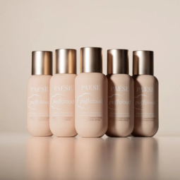 тональный крем Paese Puff Cloud Blur Effect, Paese Puff Cloud SPF 20 37 ml, выравнивающий тональный крем Paese, тональный крем с эффектом блюр, тональный крем с SPF 20 Paese, тональный крем для лица Paese, матирующий тональный крем Paese, тональный крем для ровного тона кожи, тональный крем Paese купить, оригинальная косметика Paese, профессиональный тональный крем Paese, тональный крем для комбинированной кожи Paese, тональный крем для жирной кожи Paese, тональный крем с защитой от солнца Paese, Paese Puff Cloud Blur Effect