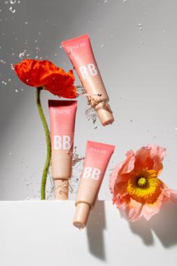 BB крем Paese, BB Cream Paese 30 ml, тональний BB крем Paese, BB крем з гіалуроновою кислотою Paese, зволожуючий BB крем для обличчя, BB крем для вирівнювання тону шкіри, BB крем Paese купити, BB крем для обличчя Paese, легкий тональний крем Paese, BB крем для сухої шкіри, BB крем для нормальної шкіри, BB крем з доглядом за шкірою, оригінальна косметика Paese, професійний BB крем Paese
