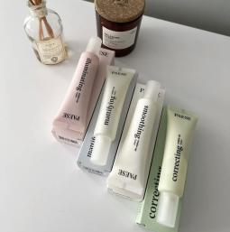 база под макияж Paese, праймер Paese, база для лица Paese, праймер для лица Paese, выравнивающая база под макияж, матирующий праймер Paese, увлажняющий праймер для лица, база под тональный крем Paese, праймер для стойкости макияжа, косметика Paese, оригинальный праймер Paese, профессиональная база под макияж, праймер для кожи лица