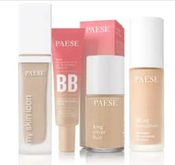тональный крем Paese, Paese тональный крем для лица, тональное средство Paese, крем для выравнивания тона кожи Paese, увлажняющий тональный крем Paese, матирующий тональный крем Paese, тональный крем для жирной кожи Paese, тональный крем для сухой кожи Paese, тональный крем для комбинированной кожи Paese, тональный крем под макияж Paese, косметика Paese купить, оригинальная косметика Paese, профессиональный тональный крем Paese