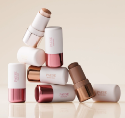 бронзер Paese, бронзер для обличчя Paese, бронзуюча пудра Paese, бронзер для макіяжу, бронзер для контурингу обличчя, бронзер з ефектом засмаги, матовий бронзер Paese, бронзер із сяйвом Paese, професійний бронзер Paese, бронзер для скульптурування обличчя, бронзер для всіх типів шкіри, косметика Paese для обличчя, оригінальна косметика Paese