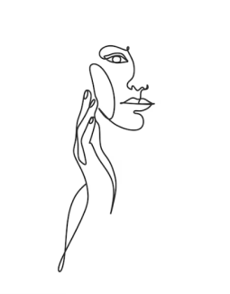 бронзер для обличчя, коректор для обличчя, контуринг обличчя, бронзуюча пудра, кремовий бронзер, сухий бронзер для обличчя, коректор для скульптурування обличчя, засіб для контурингу, бронзер під макіяж, косметика для контурингу, бронзер для природного ефекту засмаги, професійний бронзер для обличчя