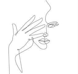 консилер для обличчя, консилер під очі, консилер для маскування, консилер від темних кіл, коректор для обличчя, консилер для вирівнювання тону шкіри, консилер з щільним покриттям, зволожуючий консилер, консилер для сухої шкіри, консилер для жирної шкіри, консилер для комбінованої шкіри, професійний консилер, рідкий консилер, кремовий консилер, консилер для макіяжу, косметика для обличчя