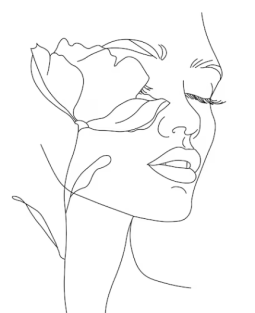 база под макияж, праймер для лица, база под тональный крем, праймер под макияж, основа под макияж, выравнивающая база для лица, матирующая база под макияж, увлажняющая база под макияж, база под макияж для жирной кожи, база под макияж для сухой кожи, база под макияж для комбинированной кожи, база под макияж для проблемной кожи, праймер с эффектом сияния, праймер с матовым эффектом, база под макияж с SPF, силиконовая база под макияж, профессиональная база под макияж, база под макияж для стойкости макияжа, лучшая база под макияж, купить базу под макияж.