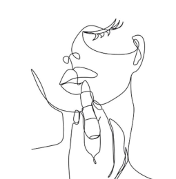 помади для губ, купити помаду для губ, матова помада, стійка помада, зволожуюча помада, кремова помада, рідка помада, нюдова помада, червона помада, помада для губ ціна, професійна помада, декоративна косметика для губ