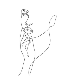 блеск для губ, купить блеск для губ, прозрачный блеск для губ, блеск с эффектом объема, увлажняющий блеск для губ, блеск для губ с шиммером, глянцевый блеск, блеск для увеличения губ, блеск для губ цена, профессиональный блеск для губ, декоративная косметика для губ