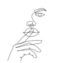 олівець для губ, олівці для губ купити, контурний олівець для губ, стійкий олівець для губ, олівець для губ нюд, олівець для губ під помаду, водостійкий олівець для губ, професійний олівець для губ, олівець для губ ціна, декоративна косметика для губ