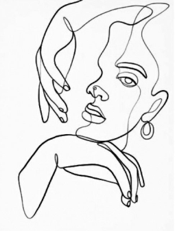 ональная основа, тональный крем, основа под макияж, тональное средство, крем тональный для лица, жидкий тональный крем, матирующий тональный крем, увлажняющий тональный крем, стойкий тональный крем, тональный крем для сухой кожи, тональный крем для жирной кожи, тональный крем для комбинированной кожи, тональный крем для проблемной кожи, тональный крем с SPF, легкий тональный крем, плотный тональный крем, тональный крем с эффектом сияния, тональный крем с матовым эффектом, профессиональный тональный крем, тональная основа для ежедневного макияжа.