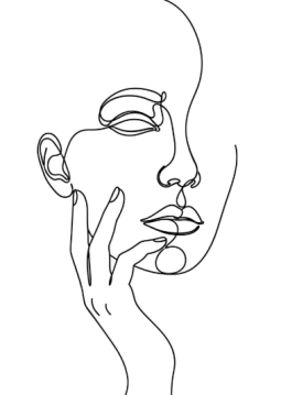 пудра для обличчя, компактна пудра для обличчя, розсипчаста пудра для обличчя, матуюча пудра, пудра для фіксації макіяжу, прозора пудра для обличчя, пудра для рівного тону шкіри, пудра для жирної шкіри, пудра для комбінованої шкіри, пудра під макіяж, косметична пудра купити, професійна пудра для обличчя