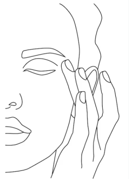 тушь для ресниц, тушь для глаз, объемная тушь, удлиняющая тушь, подкручивающая тушь, водостойкая тушь, тушь с эффектом накладных ресниц, тушь для чувствительных глаз, профессиональная тушь для ресниц, тушь для ежедневного макияжа