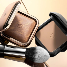 KIKO Milano бронзер для обличчя, KIKO Milano коректор для обличчя, бронзер KIKO, коректор KIKO, контуринг обличчя KIKO Milano, бронзуюча пудра KIKO, кремовий бронзер KIKO, коректор для скульптурування обличчя, засоби для контурингу KIKO, бронзер під макіяж KIKO, косметика KIKO Milano купити, оригінальна косметика KIKO, професійний бронзер для обличчя KIKO