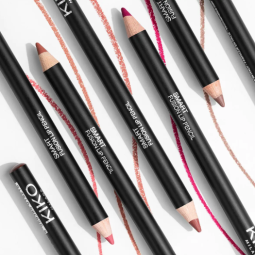 KIKO Milano Smart Fusion Konturenstift 0,9 g оптом, KIKO Smart Fusion олівець для губ оптом, олівець для губ KIKO Milano купити оптом, контурний олівець для губ KIKO опт, косметика KIKO Milano оптом, оптовий постачальник KIKO Milano, декоративна косметика KIKO оптом, професійні олівці для губ KIKO, оригінальна косметика KIKO Milano оптом, купити олівці для губ KIKO для магазину, косметика для візажистів оптом, косметика для салонів краси оптом, європейська косметика оптом KIKO, B2B постачання косметики KIKO
