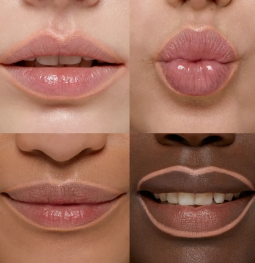 KIKO Milano Smart Fusion Konturenstift 02 Peachy Nude, KIKO Smart Fusion олівець для губ 02, KIKO олівець для губ Peachy Nude, контурний олівець для губ KIKO персиковий, нюдовий персиковий олівець для губ, бежево-персиковий олівець для губ, олівець для губ під нюдову помаду, олівець для губ KIKO Milano купити, олівець для губ KIKO оригінал, професійний олівець для губ KIKO, KIKO 02 Peachy Nude