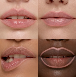 KIKO Milano Smart Fusion Konturenstift 03 Soft Rose, KIKO Smart Fusion олівець для губ 03, KIKO олівець для губ Soft Rose, контурний олівець для губ KIKO рожевий, ніжно-рожевий олівець для губ, нюдово-рожевий олівець для губ, олівець для губ під рожеву помаду, олівець для губ KIKO Milano купити, олівець для губ KIKO оригінал, професійний олівець для губ KIKO, KIKO 03 Soft Rose