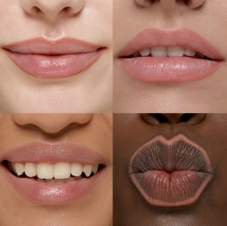 KIKO Milano Smart Fusion Konturenstift 04 Rosy Biscuit, KIKO Smart Fusion олівець для губ 04, KIKO олівець для губ Rosy Biscuit, контурний олівець для губ KIKO рожево-бежевий, нюдовий олівець для губ рожевий беж, рожево-бежевий олівець для губ, олівець для губ під нюдову помаду, олівець для губ KIKO Milano купити, олівець для губ KIKO оригінал, професійний олівець для губ KIKO, KIKO 04 Rosy Biscuit