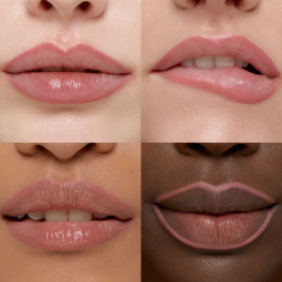 KIKO Milano Smart Fusion Konturenstift 05 Vintage Rose, KIKO Smart Fusion олівець для губ 05, KIKO олівець для губ Vintage Rose, контурний олівець для губ KIKO пильно-рожевий, рожево-маувовий олівець для губ, нюдовий рожевий олівець для губ, олівець для губ під рожеву помаду, олівець для губ KIKO Milano купити, олівець для губ KIKO оригінал, професійний олівець для губ KIKO, KIKO 05 Vintage Rose