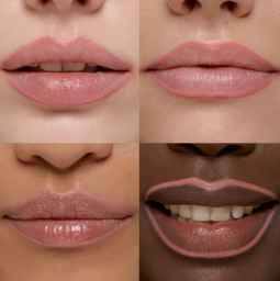 KIKO Milano Smart Fusion Konturenstift 06 Warm Rose, KIKO Smart Fusion олівець для губ 06, KIKO олівець для губ Warm Rose, контурний олівець для губ KIKO теплий рожевий, рожевий олівець для губ з теплим підтоном, нюдово-рожевий олівець для губ, олівець для губ під рожеву помаду, олівець для губ KIKO Milano купити, олівець для губ KIKO оригінал, професійний олівець для губ KIKO, KIKO 06 Warm Rose