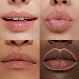 KIKO Milano Smart Fusion Konturenstift 09 Peach, KIKO Smart Fusion олівець для губ 09, KIKO олівець для губ Peach, контурний олівець для губ KIKO персиковий, персиковий олівець для губ, нюдово-персиковий олівець для губ, олівець для губ під персикову помаду, олівець для губ KIKO Milano купити, олівець для губ KIKO оригінал, професійний олівець для губ KIKO, KIKO 09 Peach