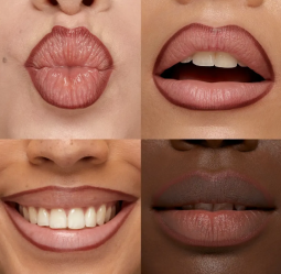 KIKO Milano Smart Fusion Konturenstift 09 Peach, KIKO Smart Fusion карандаш для губ 09, KIKO карандаш для губ Peach, контурный карандаш для губ KIKO персиковый, персиковый карандаш для губ, нюдово-персиковый карандаш для губ, карандаш для губ под персиковую помаду, карандаш для губ KIKO Milano купить, карандаш для губ KIKO оригинал, профессиональный карандаш для губ KIKO, KIKO 09 Peach