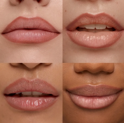 KIKO Milano Smart Fusion Konturenstift 32 Hazelnut, KIKO Smart Fusion олівець для губ 32, KIKO олівець для губ Hazelnut, контурний олівець для губ KIKO горіховий, світло-коричневий олівець для губ, нюдово-коричневий олівець для губ, олівець для губ під бежево-коричневу помаду, олівець для губ KIKO Milano купити, олівець для губ KIKO оригінал, професійний олівець для губ KIKO, KIKO 32 Hazelnut