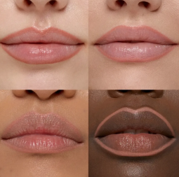 KIKO Milano Smart Fusion Konturenstift 33 Light Rosy Brown, KIKO Smart Fusion олівець для губ 33, KIKO олівець для губ Light Rosy Brown, контурний олівець для губ KIKO рожево-коричневий, світло-рожево-коричневий олівець для губ, нюдовий рожево-бежевий олівець для губ, олівець для губ під нюдову помаду, олівець для губ KIKO Milano купити, олівець для губ KIKO оригінал, професійний олівець для губ KIKO, KIKO 33 Light Rosy Brown