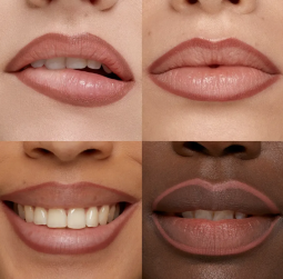 KIKO Milano Smart Fusion Konturenstift 34 Chestnut, KIKO Smart Fusion олівець для губ 34, KIKO олівець для губ Chestnut, контурний олівець для губ KIKO каштановий, темно-коричневий олівець для губ, коричневий олівець для губ з теплим підтоном, олівець для губ під коричневу помаду, олівець для губ KIKO Milano купити, олівець для губ KIKO оригінал, професійний олівець для губ KIKO, KIKO 34 Chestnut