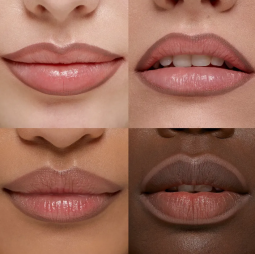 KIKO Milano Smart Fusion Konturenstift 36 Cold Brown, KIKO Smart Fusion олівець для губ 36, KIKO олівець для губ Cold Brown, контурний олівець для губ KIKO холодний коричневий, коричневий олівець для губ з холодним підтоном, темно-коричневий олівець для губ, олівець для губ під коричневу помаду, олівець для губ KIKO Milano купити, олівець для губ KIKO оригінал, професійний олівець для губ KIKO, KIKO 36 Cold Brown