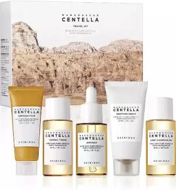skin1004 centella travel kit