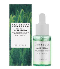 SKIN1004 Tea-Trica Ampoule 30ml