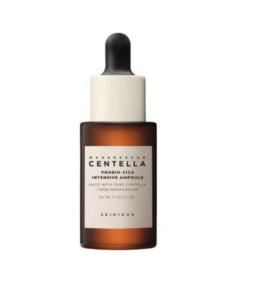 syvorotka-s-probiotikami-skin1004-probio-cica-intensive-ampoule-30ml.jpg