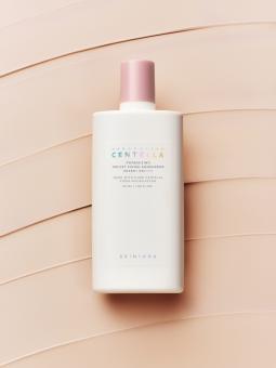 орейский солнцезащитный крем SKIN1004 Velvet Finish 50 мл