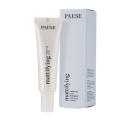 БАЗА ПОД МАКИЯЖ MATTIFYING UNDER MAKE-UP BASE PAESE