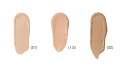 консилер Paese My Skin Icon 01 Porcelain Beige, Concealer My Skin Icon Paese 6,5 ml, маскуючий консилер Paese, консилер із сатиновим фінішем, консилер Porcelain Beige, консилер для світлої шкіри, консилер під очі Paese, консилер для обличчя Paese, покривний консилер, рідкий консилер Paese, професійний консилер Paese, консилер для вирівнювання тону шкіри