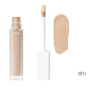 консилер Paese My Skin Icon 01 Porcelain Beige, Concealer My Skin Icon Paese 6,5 ml, маскуючий консилер Paese, консилер із сатиновим фінішем, консилер Porcelain Beige, консилер для світлої шкіри, консилер під очі Paese, консилер для обличчя Paese, покривний консилер, рідкий консилер Paese, професійний консилер Paese, консилер для вирівнювання тону шкіри