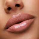 помада NUDELIGHTFUL 400 Beige Marshmallow, губна помада NUDELIGHTFUL 4,5 g, нюдова помада Beige Marshmallow, помада для губ NUDELIGHTFUL, кремова нюдова помада, помада бежевий нюд, помада для природного макіяжу губ, стійка помада для губ, професійна помада для губ, декоративна косметика для губ