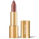 помада Paese NUDELIGHTFUL 409 Cinnamon Latte, губна помада Paese 4,5 г, нюдова помада корично-бежевий відтінок, помада Cinnamon Latte, кремова помада для губ, зволожуюча помада Paese, помада з сяючим фінішем, помада з ефектом бальзаму, стійка помада для губ, декоративна косметика Paese для губ