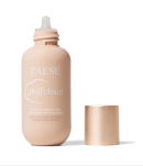 тональний крем Paese Puff Cloud Blur Effect 02 Nude, Paese Puff Cloud SPF 20 37 ml 02 Nude, вирівнюючий тональний крем Paese, тональний крем з ефектом блюр Paese, тональний крем Paese Nude, тональний крем з SPF 20 Paese, тональний крем для обличчя Paese, матуючий тональний крем Paese, тональний крем для рівного тону шкіри, тональний крем для комбінованої шкіри Paese, тональний крем для жирної шкіри Paese, тональний крем Paese купити, оригінальна косметика Paese, професійний тональний крем Paese, тональний крем Paese зі складу, доставка косметики Paese з Європи