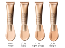 тональний крем Paese Long Cover Luminous 01 Light Beige, Paese Long Cover Luminous 30 ml 01 Light Beige, тональний крем Paese Light Beige, світловідбивний тональний крем Paese, люмінус тональний крем Paese, тональний крем з ефектом сяяння Paese, тональний крем Paese світлий беж, тональний крем для світлої шкіри Paese, тональний крем Paese купити, тональний крем Paese низька ціна, оригінальна косметика Paese, професійний тональний крем Paese, тональний крем Paese зі складу, доставка косметики Paese з Європи