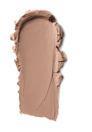 кремовий бронзатор Paese, бронзатор стік Paese, Bronze Stick Butter Blend Paese 01 Latte, кремовий бронзер для обличчя, бронзатор для контурингу обличчя, бронзер ефект засмаги, бронзатор для макіяжу, професійний бронзатор Paese, бронзер для скульптурування обличчя, бронзер для натурального відтінку шкіри