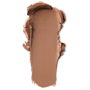 кремовий бронзатор Paese, бронзатор стік Paese, Bronze Stick Butter Blend Paese 02 Mocha, кремовий бронзер для обличчя, бронзатор для контурингу обличчя, бронзер ефект засмаги, бронзатор для макіяжу, професійний бронзатор Paese, бронзер для скульптурування обличчя, бронзер для середнього тону шкіри