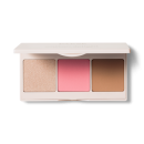  палітра для контурингу Cotton Delight 02 Peach, контурна палітра Cotton Delight Peach, палітра для обличчя Cotton Delight, контуринг обличчя палітра, бронзер рум’яна хайлайтер палітра, палітра для макіяжу обличчя, палітра з персиковими відтінками, палітра для скульптурування обличчя, професійна контурна палітра, косметика для контурингу обличчя