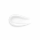 KIKO Milano 3D Hydra Lipgloss 01 Clear, KIKO 3D Hydra Lipgloss 01, 3D Hydra Lipgloss Clear, KIKO блиск для губ, KIKO прозорий блиск, прозорий блиск для губ, блиск для губ без кольору, прозорий ліпглос, глянцевий блиск для губ, зволожуючий блиск для губ, блиск з ефектом об’єму, KIKO 01 Clear, KIKO Clear, KIKO lip gloss, 3D lip gloss, hydra lipgloss