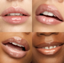 KIKO Milano 3D Hydra Lipgloss 01 Clear, KIKO 3D Hydra Lipgloss 01, 3D Hydra Lipgloss Clear, KIKO блиск для губ, KIKO прозорий блиск, прозорий блиск для губ, блиск для губ без кольору, прозорий ліпглос, глянцевий блиск для губ, зволожуючий блиск для губ, блиск з ефектом об’єму, KIKO 01 Clear, KIKO Clear, KIKO lip gloss, 3D lip gloss, hydra lipgloss