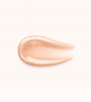 KIKO Milano 3D Hydra Lipgloss 02 Natural Beige, 3D Hydra Lipgloss Natural Beige, KIKO блиск для губ бежевий, бежевий блиск для губ, нюдовий блиск для губ, блиск для губ натуральний відтінок, блиск для губ з ефектом об’єму, зволожуючий блиск для губ, глянцевий блиск для губ, блиск для губ KIKO купити, KIKO 02 Natural Beige