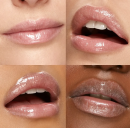 KIKO Milano 3D Hydra Lipgloss 04 Pearly Peach Rose, 3D Hydra Lipgloss Pearly Peach Rose, KIKO блеск для губ розово-персиковый, розово-персиковый блеск для губ, блеск для губ с перламутром, блеск для губ с шиммером, нюдово-розовый блеск для губ, блеск для губ с эффектом объема, увлажняющий блеск для губ, глянцевый блеск для губ, KIKO 04 Pearly Peach Rose