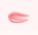 KIKO Milano 3D Hydra Lipgloss 07 Pink Magnolia, 3D Hydra Lipgloss Pink Magnolia, KIKO рожево-квітковий блиск для губ, рожевий блиск для губ, блиск для губ Pink Magnolia, блиск для губ з глянцевим сяйвом, ніжно-рожевий блиск для губ, блиск для губ з ефектом об’єму, зволожуючий блиск для губ, глянцевий блиск для губ, KIKO 07 Pink Magnolia